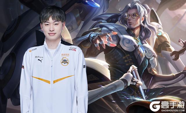 势在于不断 势在于不断