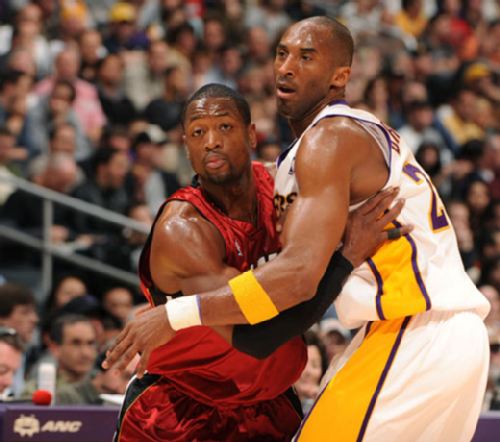 同时两位外 同时两位外