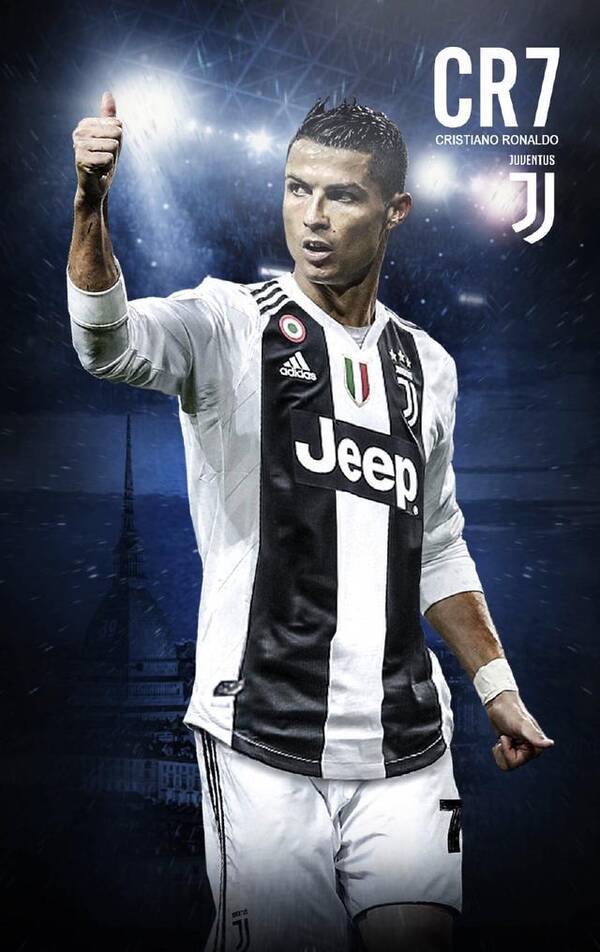 的赛场上 的赛场上