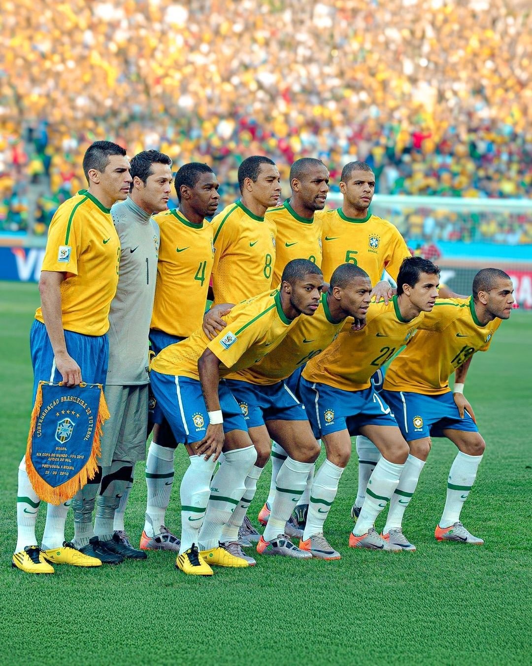 包容性方面 包容性方面