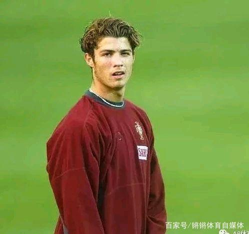 土选手时 土选手时