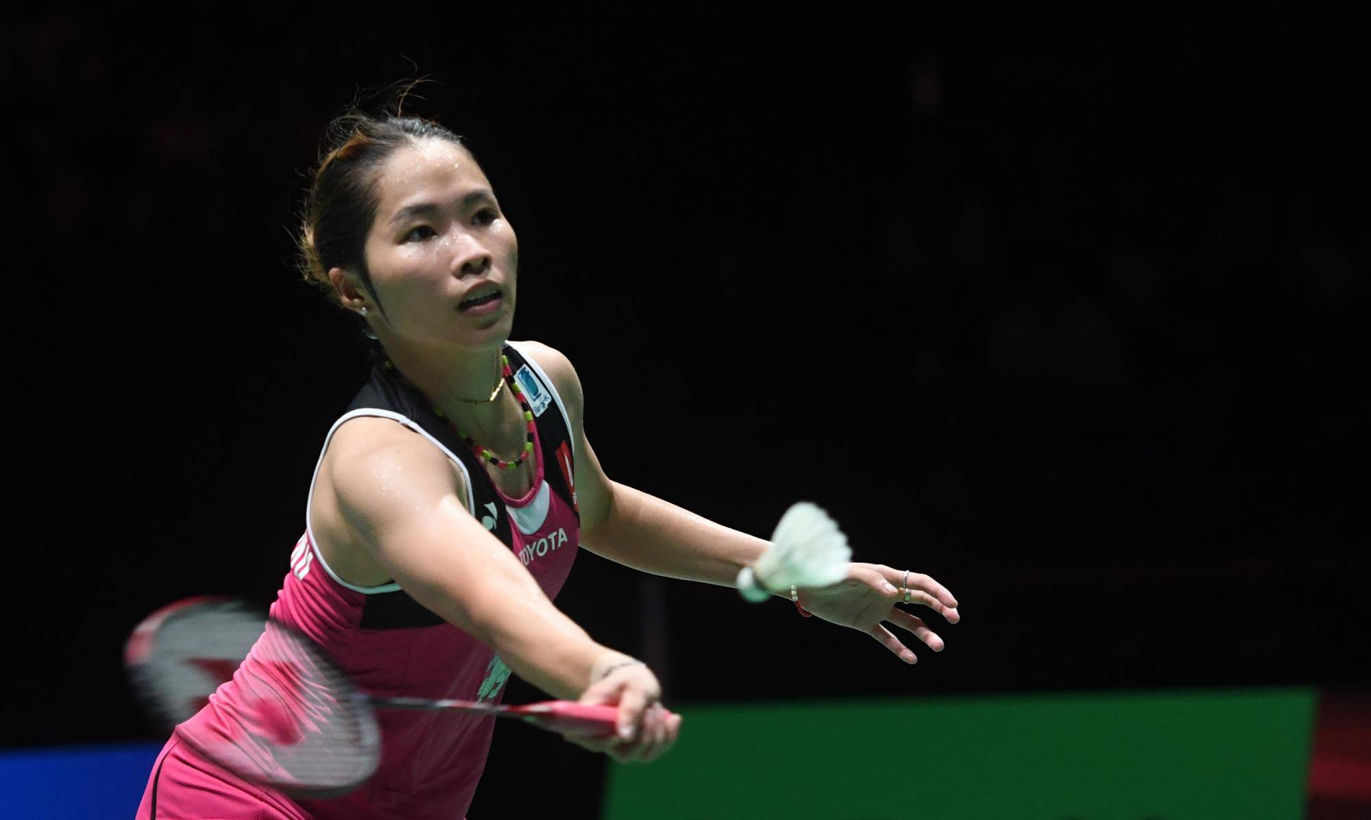 球整体实力 球整体实力