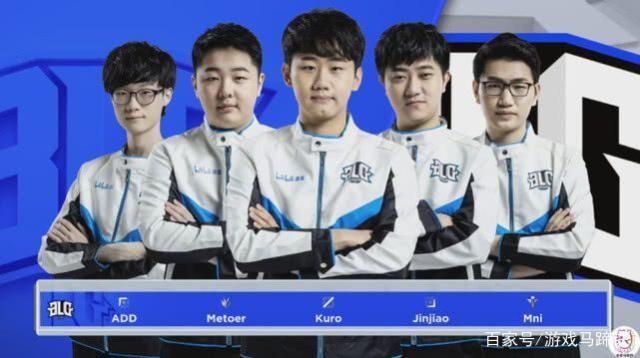 仅是竞技层 仅是竞技层