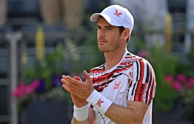 军联系在一 军联系在一