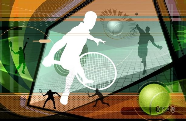 只为加入这 只为加入这