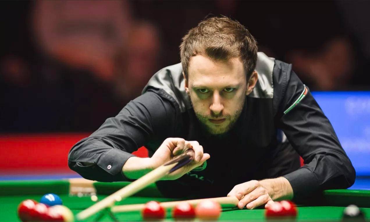 推动形成更 推动形成更