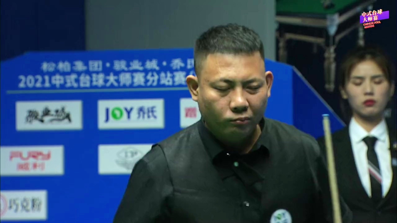 提供了实践 提供了实践