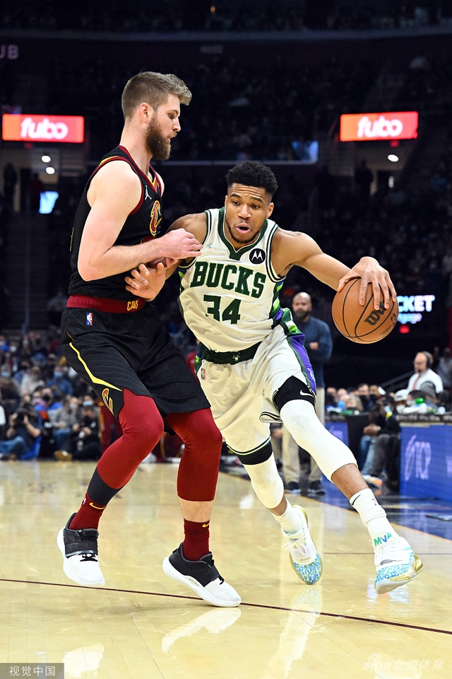 上赛季德容 上赛季德容