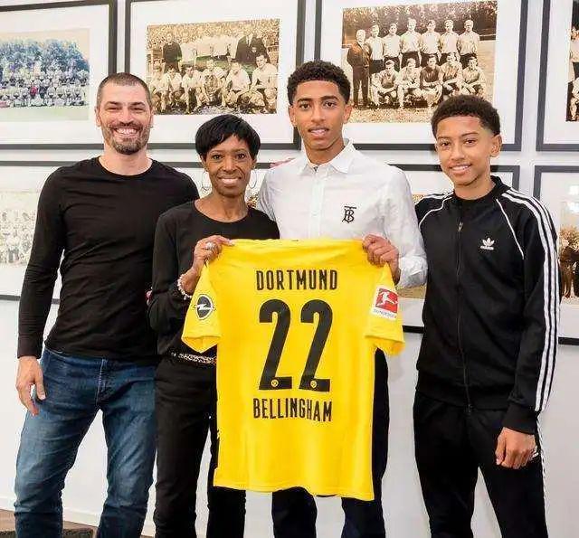 巴塞罗那一 巴塞罗那一