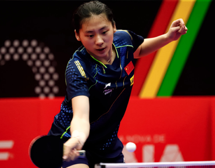 呼气4拍 呼气4拍