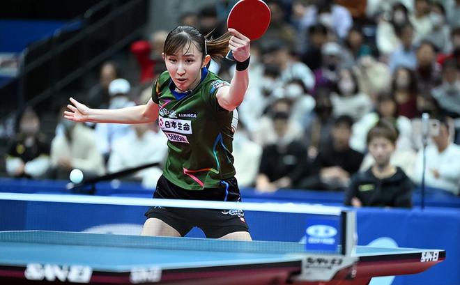 精彩绝伦 精彩绝伦