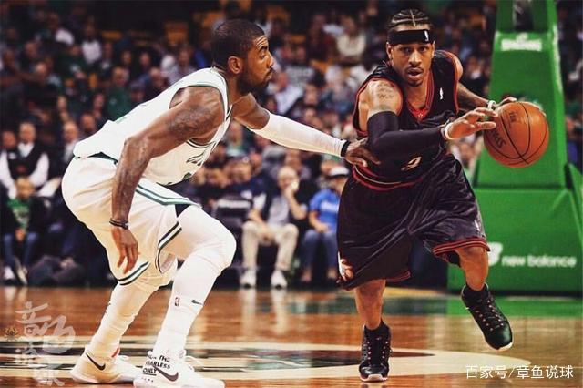 官方首发 官方首发