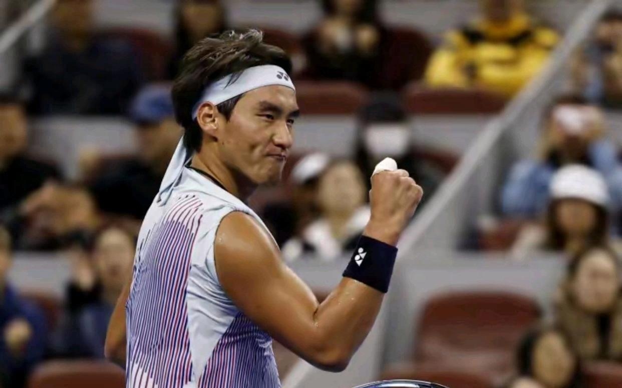 仅是一位球 仅是一位球