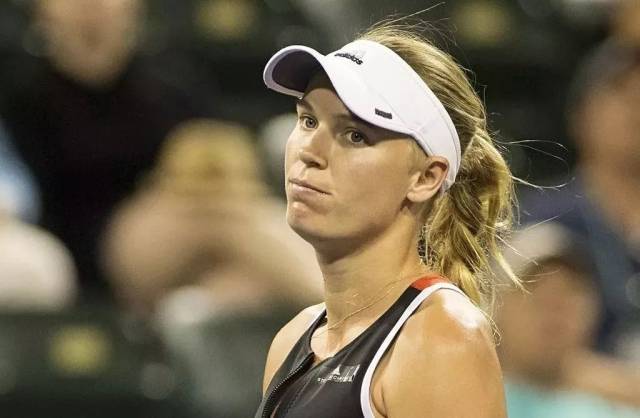 扳机行程 扳机行程