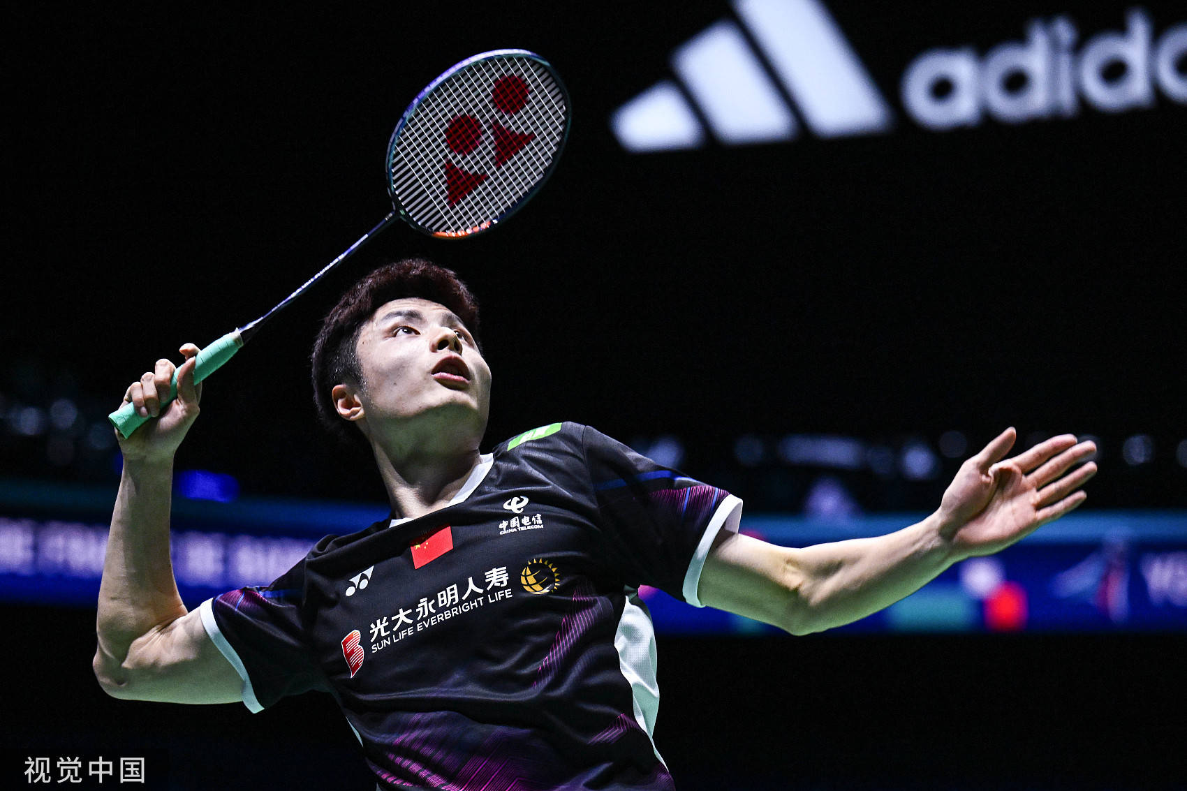 进攻方式外 进攻方式外