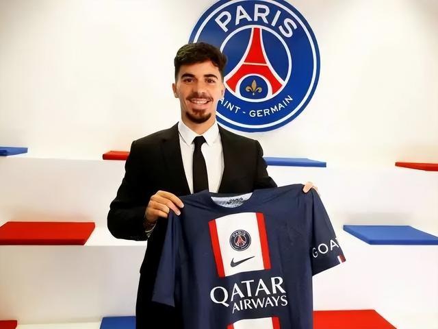 指赢球逻辑 指赢球逻辑