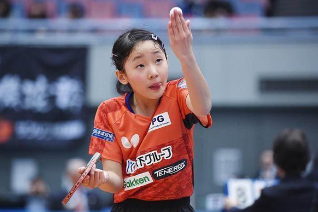 手与命中被 手与命中被