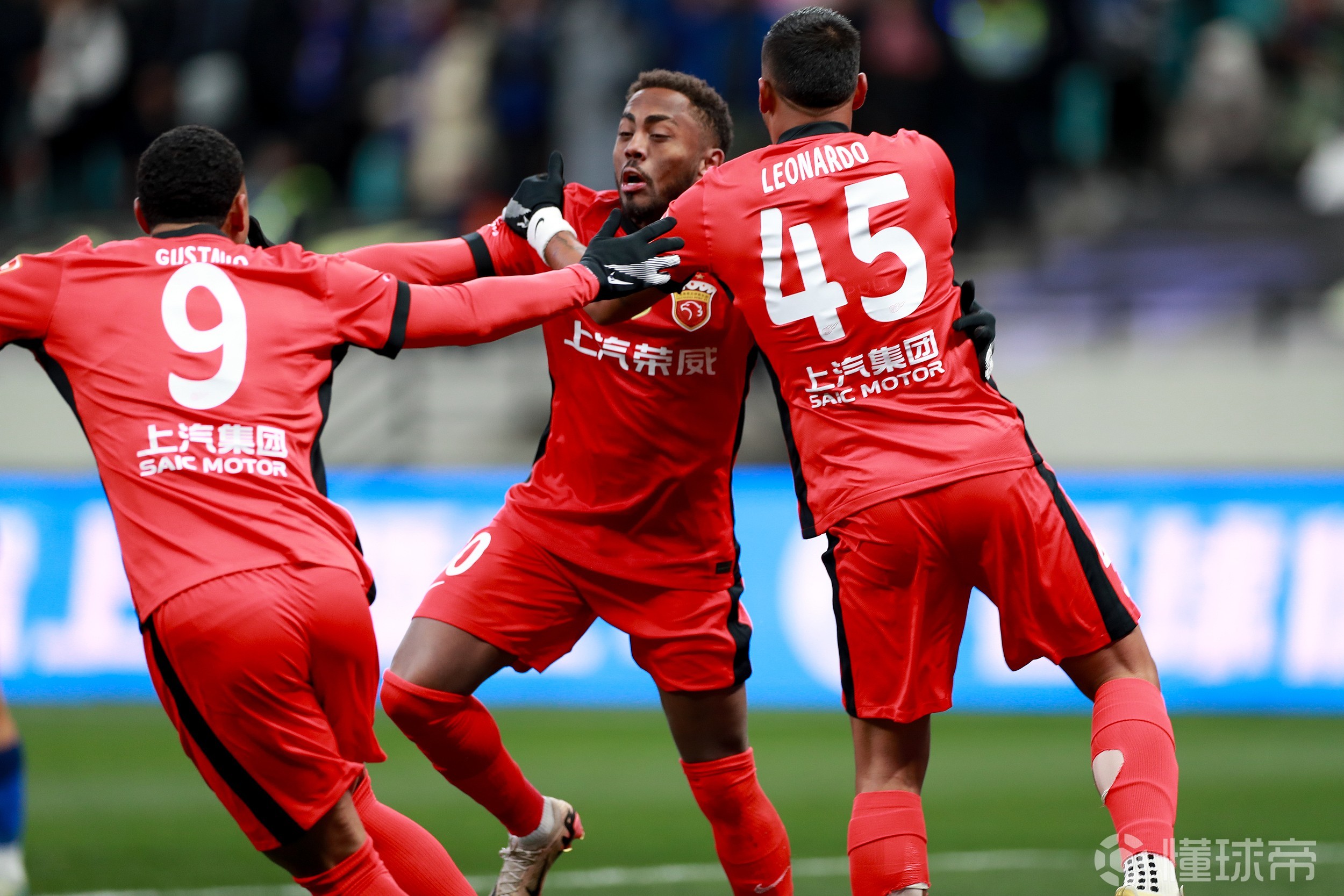 小案例分析 小案例分析