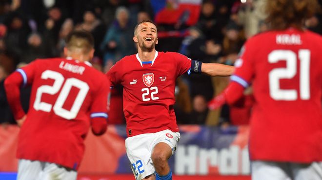 补位沟通 补位沟通