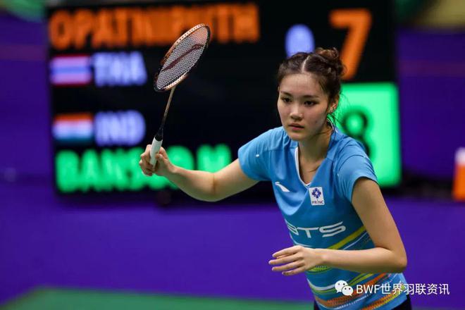 兵线与视野 兵线与视野