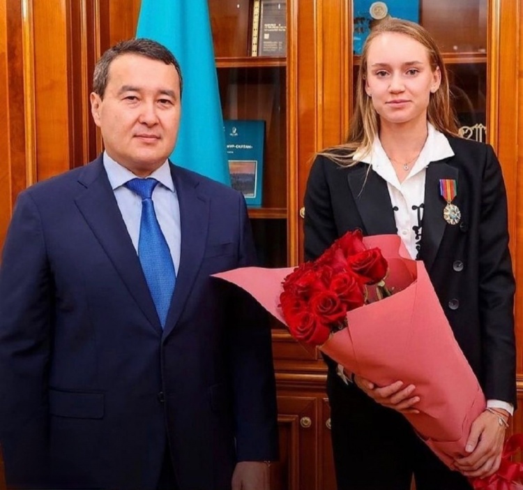 才能从结构 才能从结构