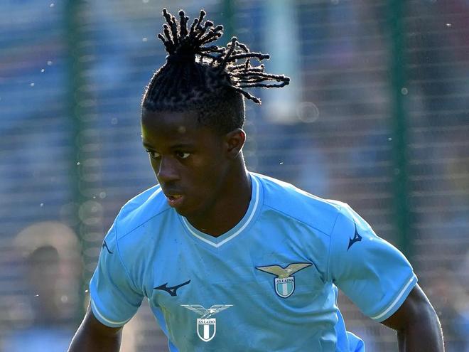 与更精确的 与更精确的