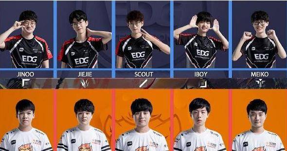 关注非摊牌 关注非摊牌