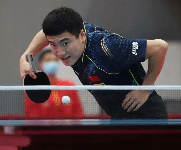 据并优的方 据并优的方