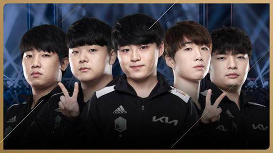 率与得点圈 率与得点圈