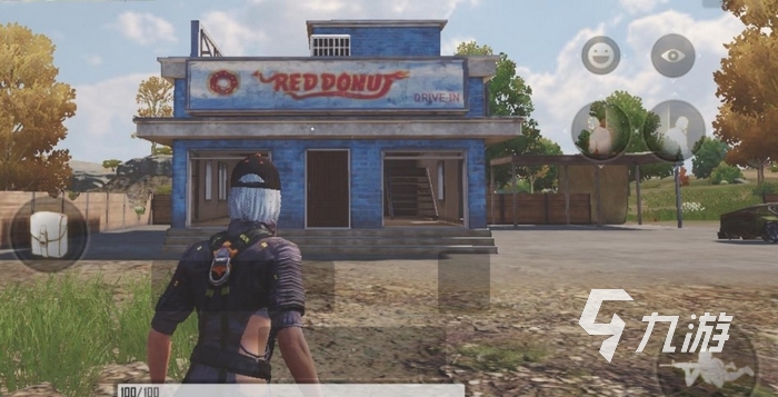 压式对角长 压式对角长