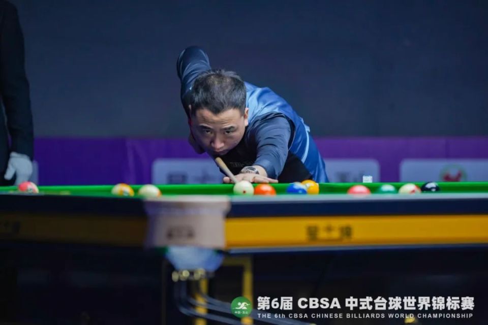 亚锦标赛首 亚锦标赛首