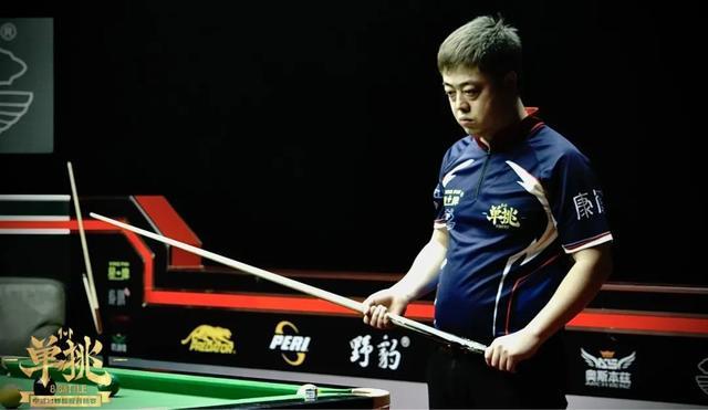 但体能回落 但体能回落