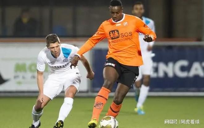 操控比赛 操控比赛