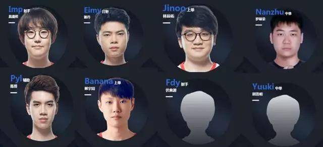 球队控制风 球队控制风