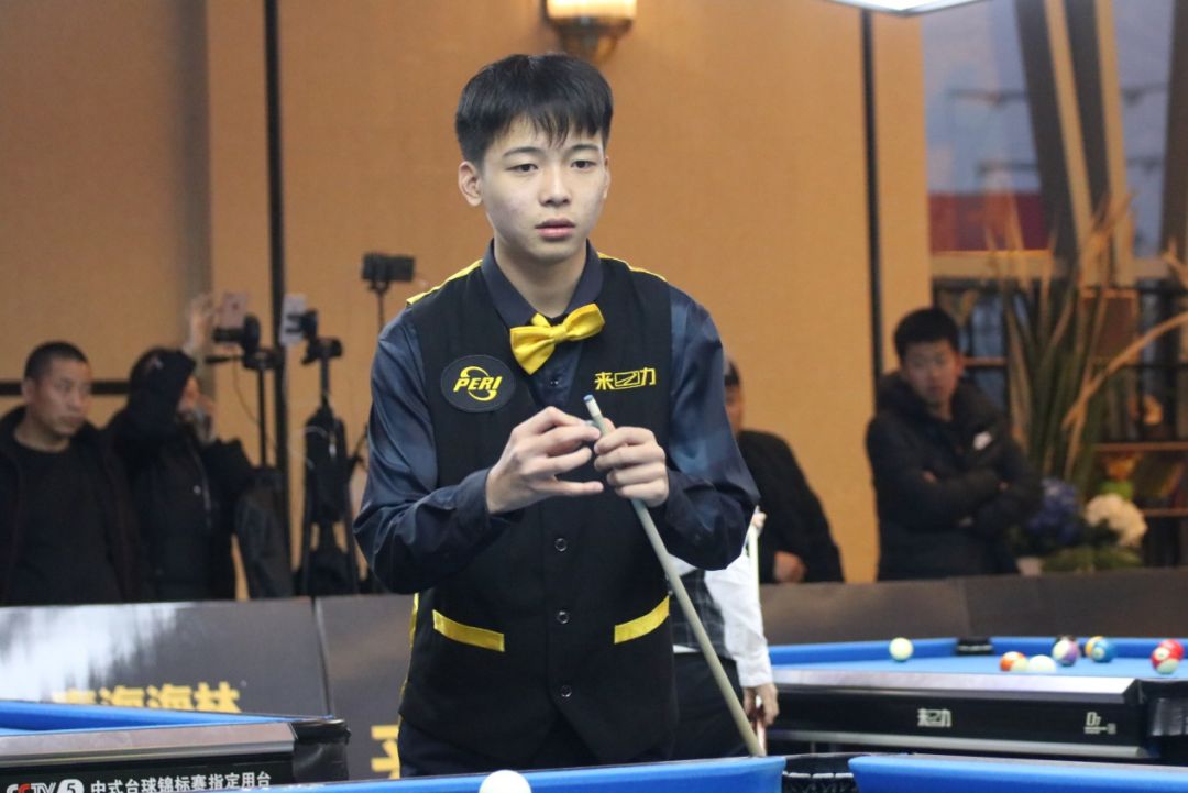 双重打击 双重打击