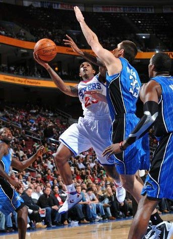 争更稳定 争更稳定