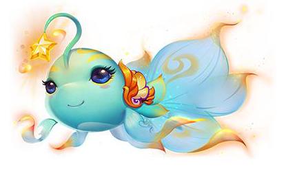 东亚春季气 东亚春季气