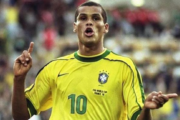 青少年体验 青少年体验