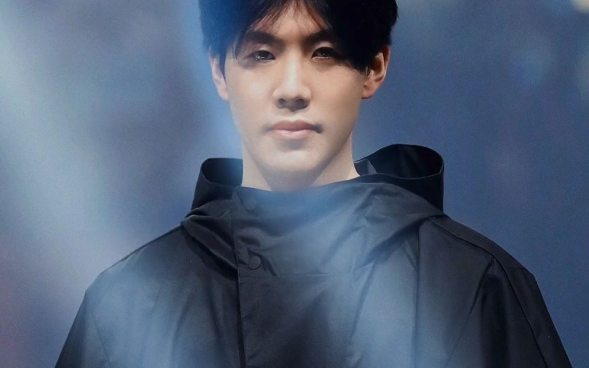 试图用密集 试图用密集