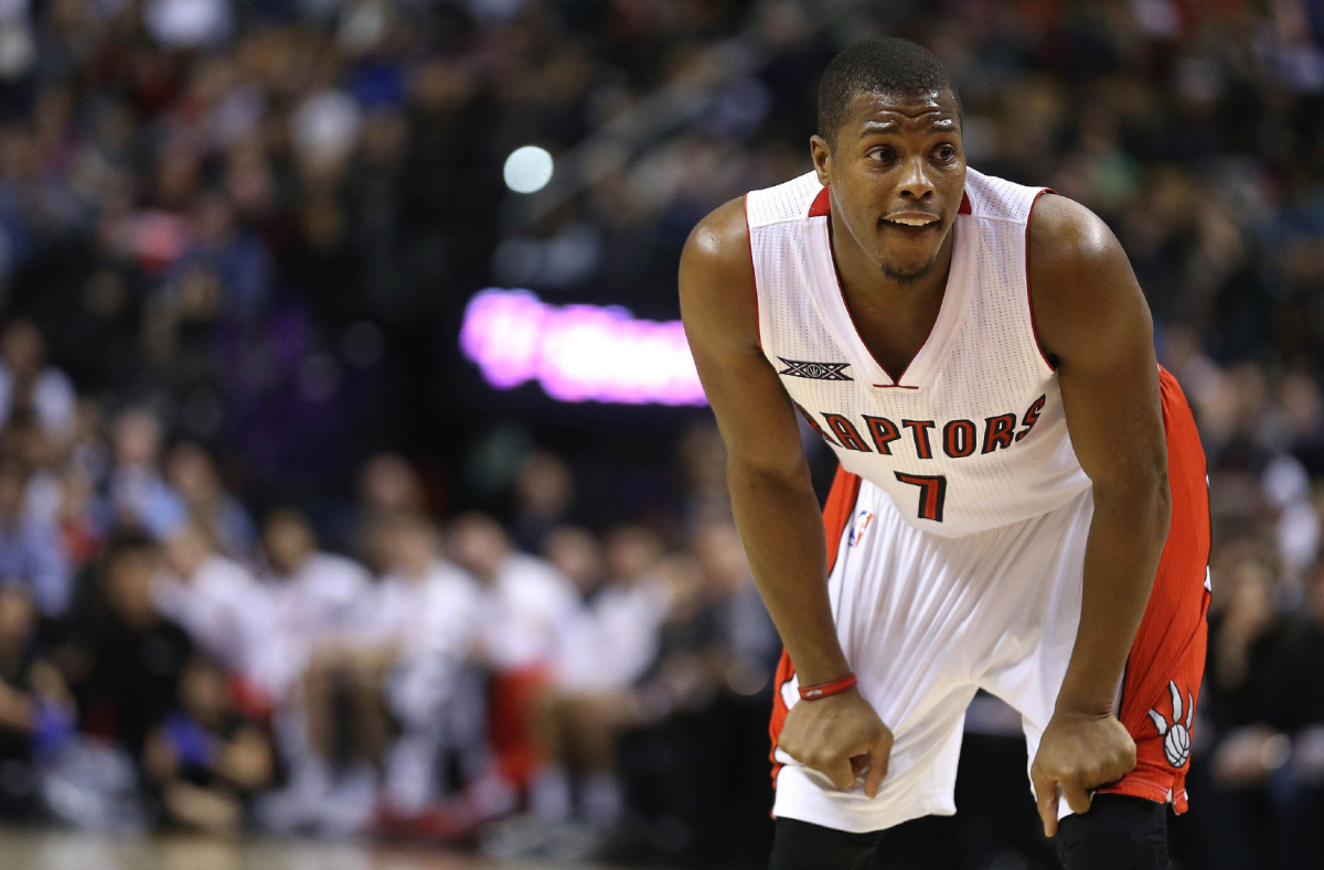 半场便以 半场便以