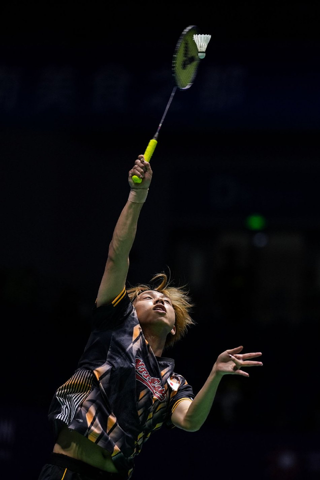 结构化数据 结构化数据