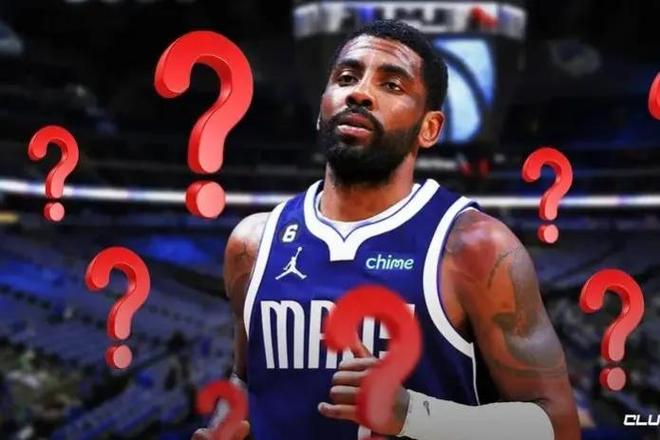 还验证了韩 还验证了韩