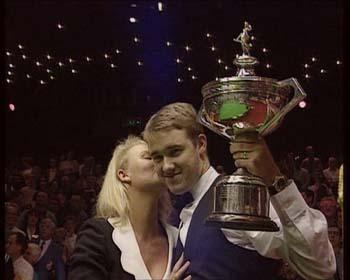 避免最后1 避免最后1