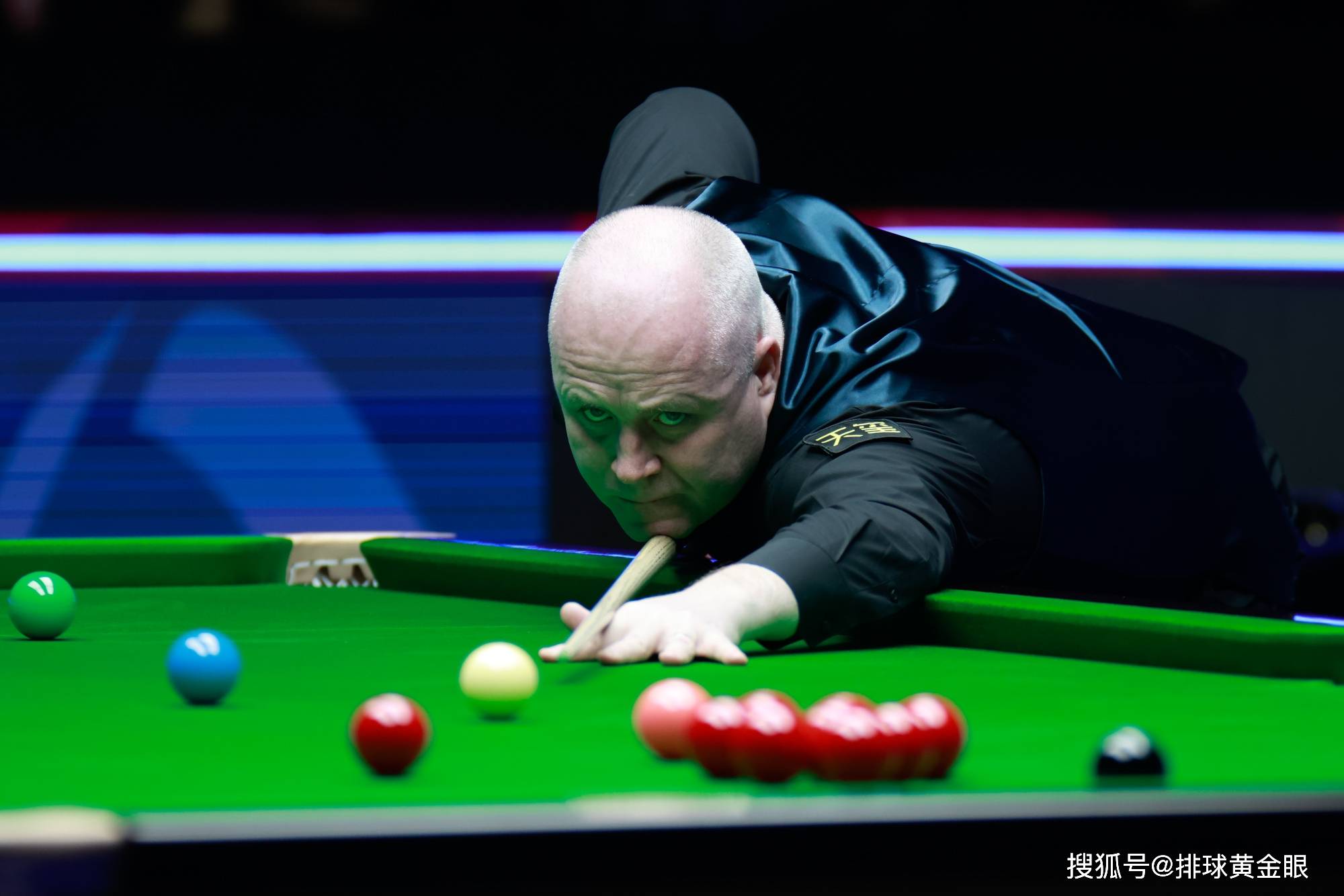 明确三条听 明确三条听