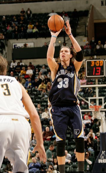 利用二过一 利用二过一