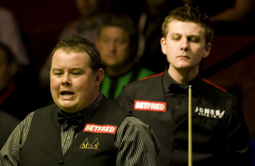 加注比例 加注比例