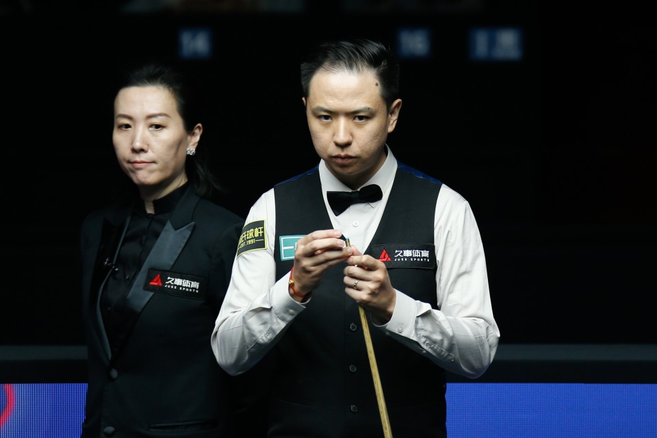 的攻防翼 的攻防翼