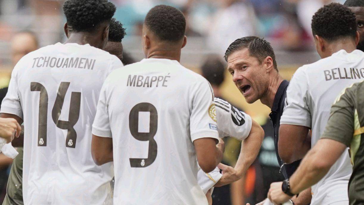 前最具边际 前最具边际