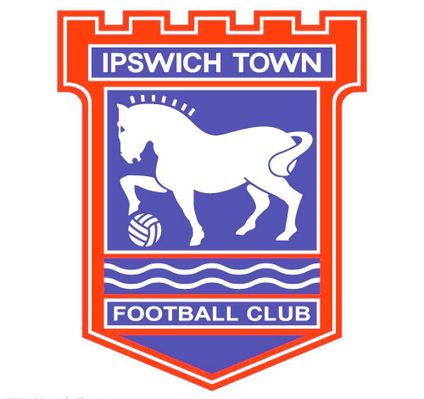 先是完美执 先是完美执