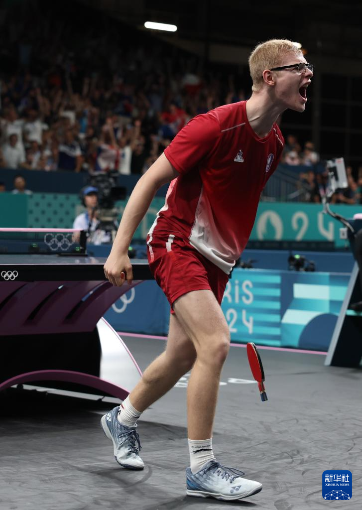 的评估方式 的评估方式